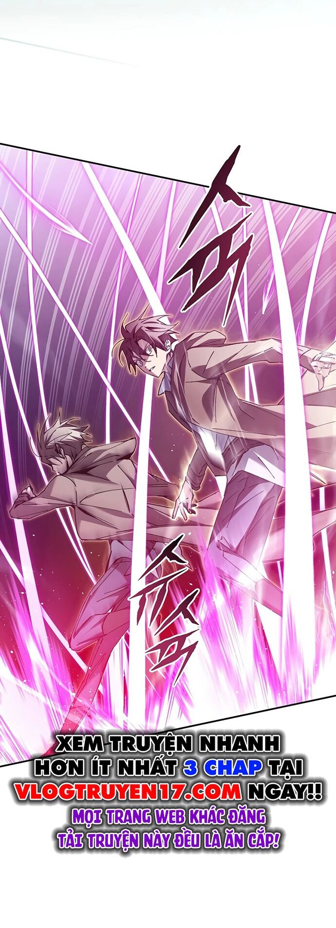 Trở Thành Thiên Tài Tốc Biến Của Học Viện Ma Pháp - Chapter 2 - Page 60