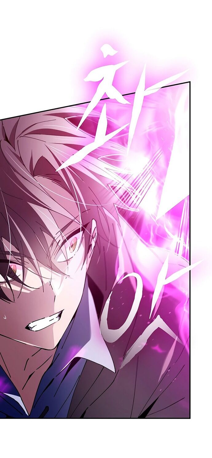 Trở Thành Thiên Tài Tốc Biến Của Học Viện Ma Pháp - Chapter 2 - Page 61