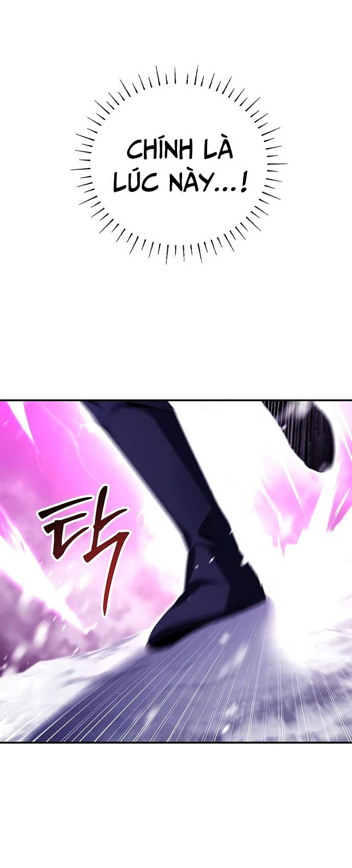 Trở Thành Thiên Tài Tốc Biến Của Học Viện Ma Pháp - Chapter 2 - Page 62