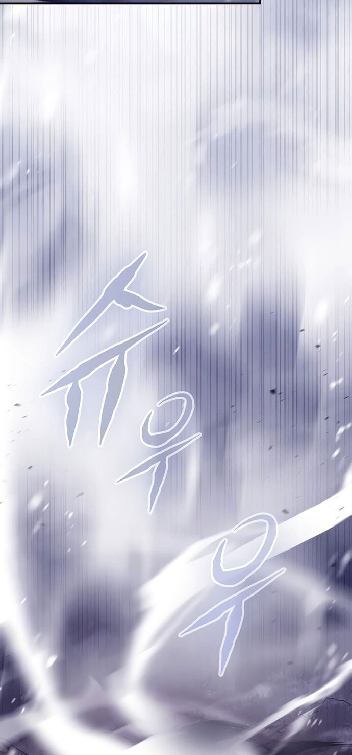 Trở Thành Thiên Tài Tốc Biến Của Học Viện Ma Pháp - Chapter 2 - Page 66