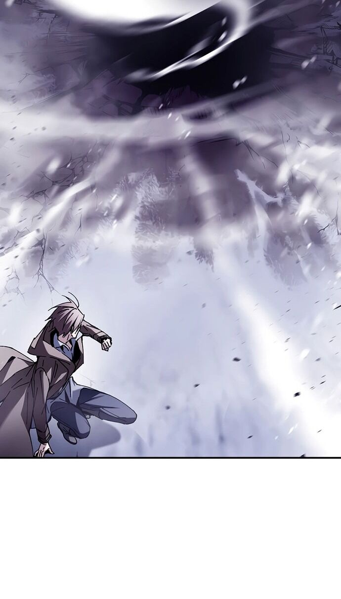 Trở Thành Thiên Tài Tốc Biến Của Học Viện Ma Pháp - Chapter 2 - Page 67