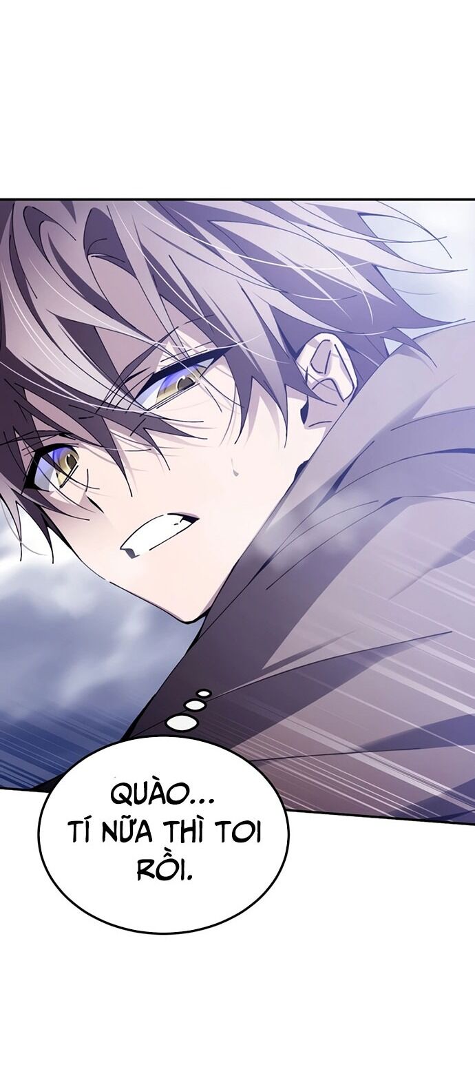 Trở Thành Thiên Tài Tốc Biến Của Học Viện Ma Pháp - Chapter 2 - Page 68