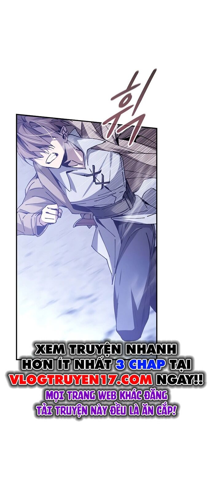 Trở Thành Thiên Tài Tốc Biến Của Học Viện Ma Pháp - Chapter 2 - Page 69