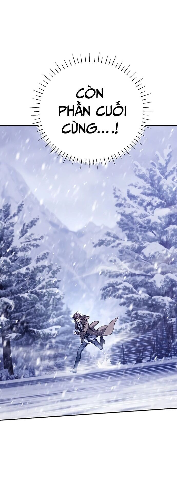 Trở Thành Thiên Tài Tốc Biến Của Học Viện Ma Pháp - Chapter 2 - Page 70