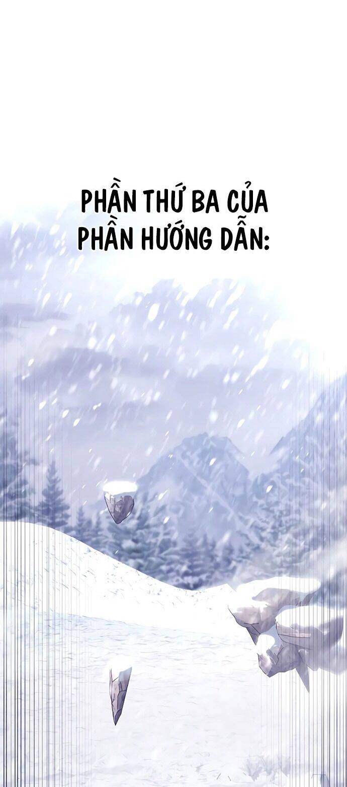 Trở Thành Thiên Tài Tốc Biến Của Học Viện Ma Pháp - Chapter 2 - Page 72