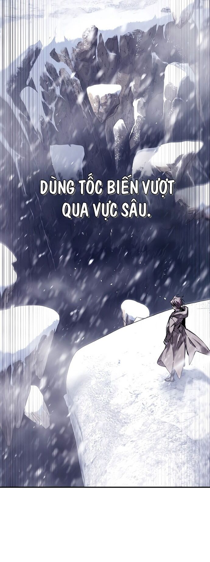 Trở Thành Thiên Tài Tốc Biến Của Học Viện Ma Pháp - Chapter 2 - Page 73