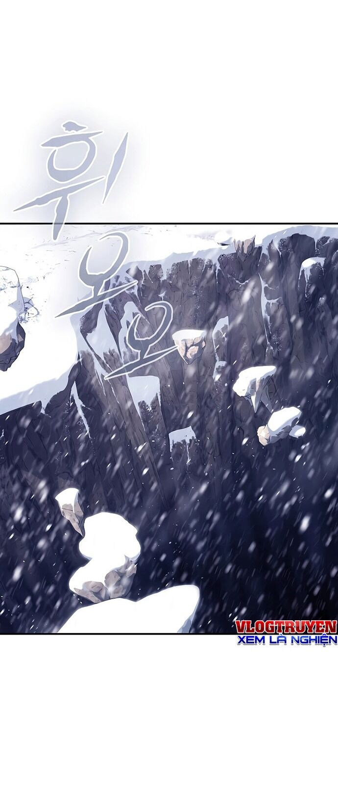 Trở Thành Thiên Tài Tốc Biến Của Học Viện Ma Pháp - Chapter 2 - Page 74