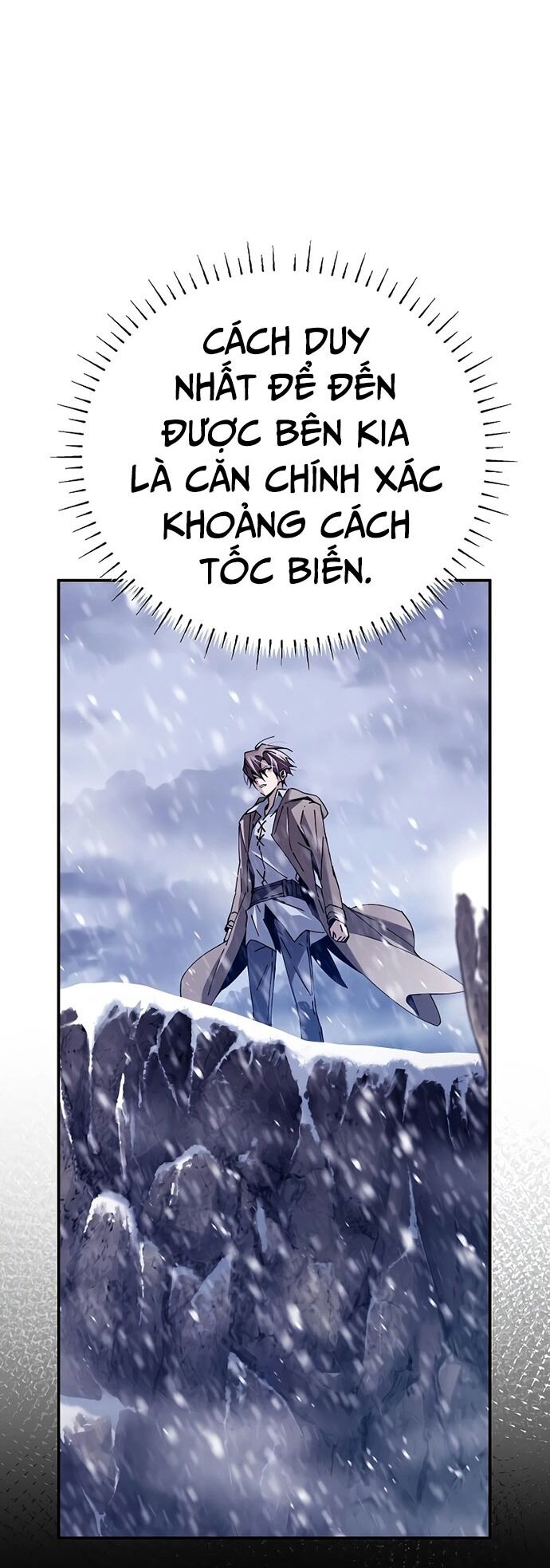 Trở Thành Thiên Tài Tốc Biến Của Học Viện Ma Pháp - Chapter 2 - Page 75
