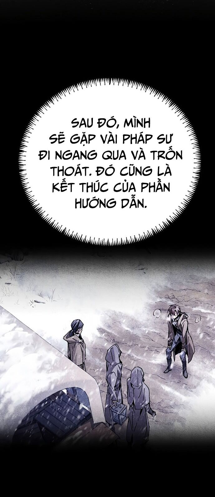 Trở Thành Thiên Tài Tốc Biến Của Học Viện Ma Pháp - Chapter 2 - Page 76