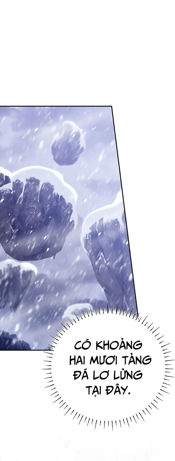 Trở Thành Thiên Tài Tốc Biến Của Học Viện Ma Pháp - Chapter 2 - Page 78