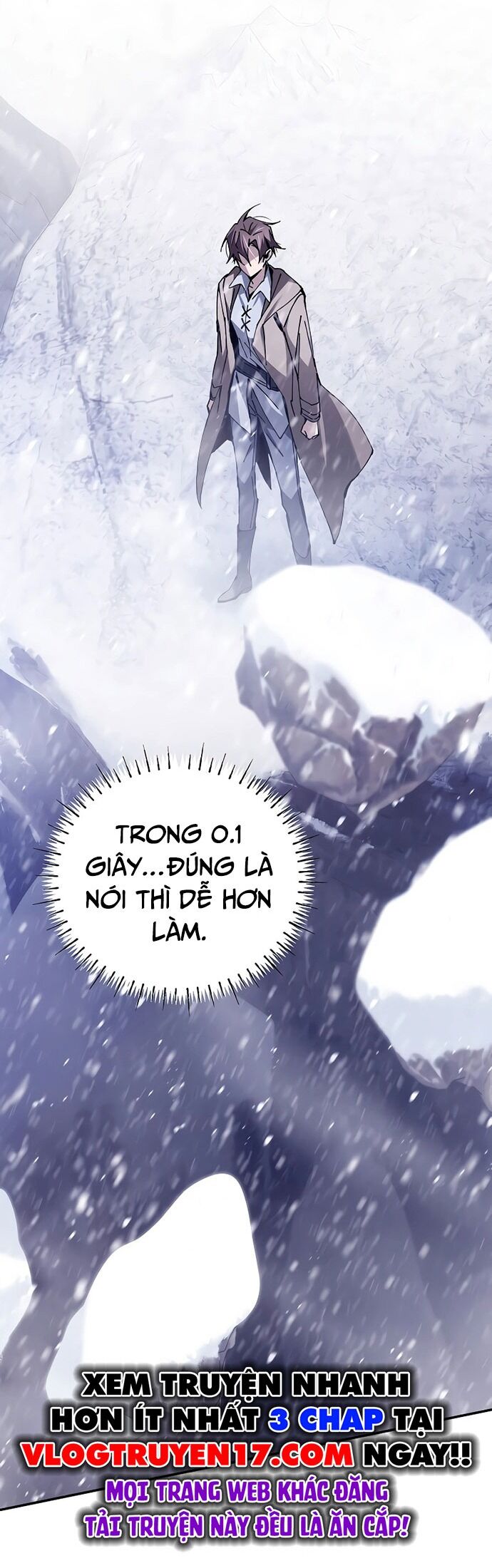 Trở Thành Thiên Tài Tốc Biến Của Học Viện Ma Pháp - Chapter 2 - Page 79