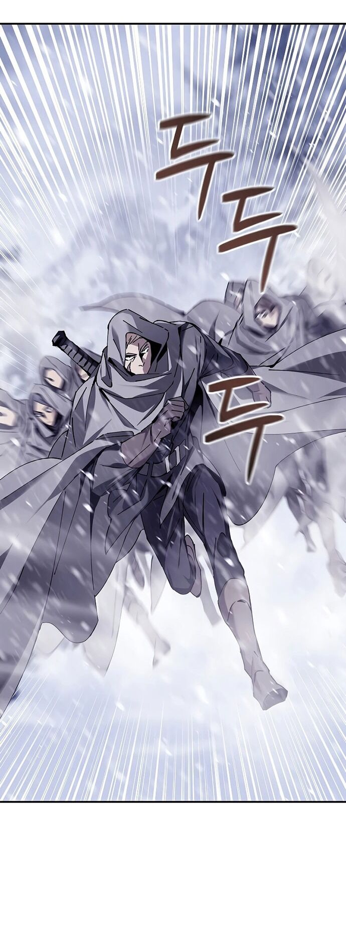 Trở Thành Thiên Tài Tốc Biến Của Học Viện Ma Pháp - Chapter 2 - Page 8