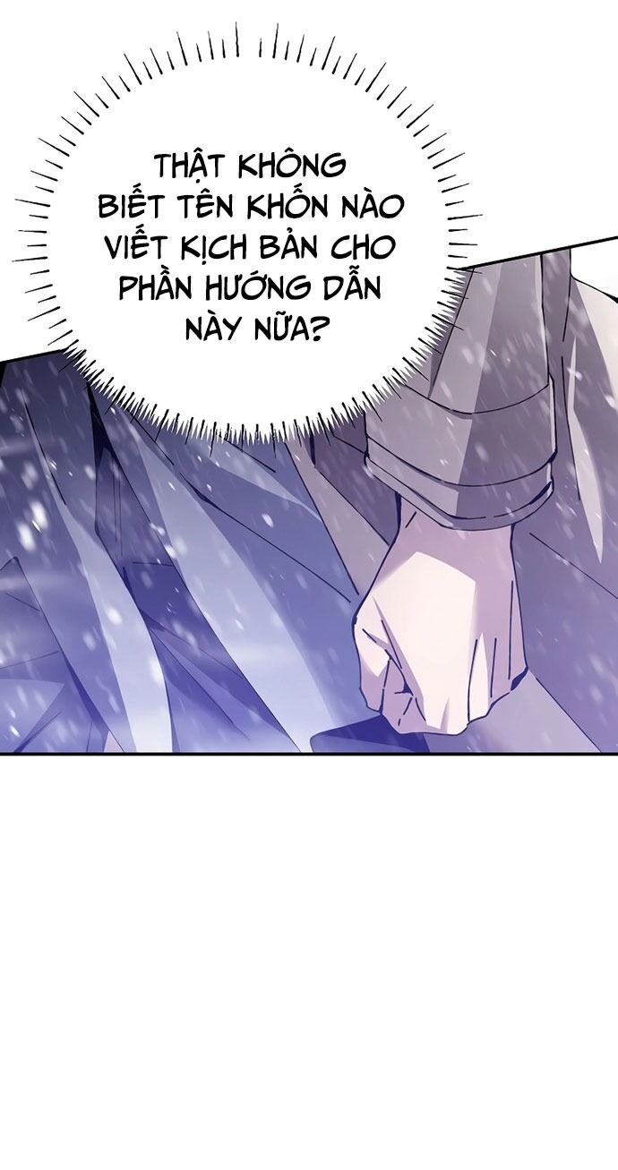 Trở Thành Thiên Tài Tốc Biến Của Học Viện Ma Pháp - Chapter 2 - Page 80