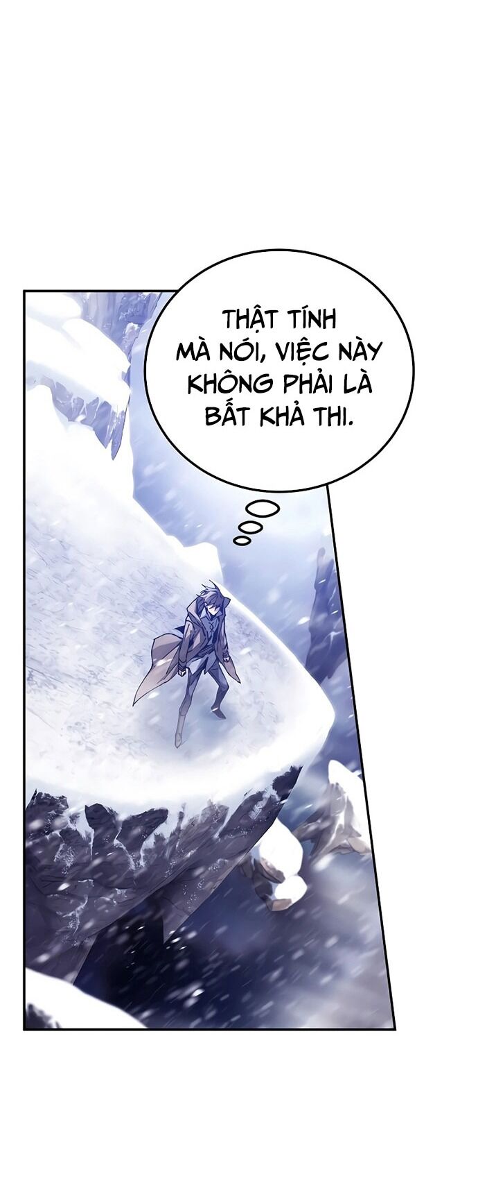 Trở Thành Thiên Tài Tốc Biến Của Học Viện Ma Pháp - Chapter 2 - Page 82