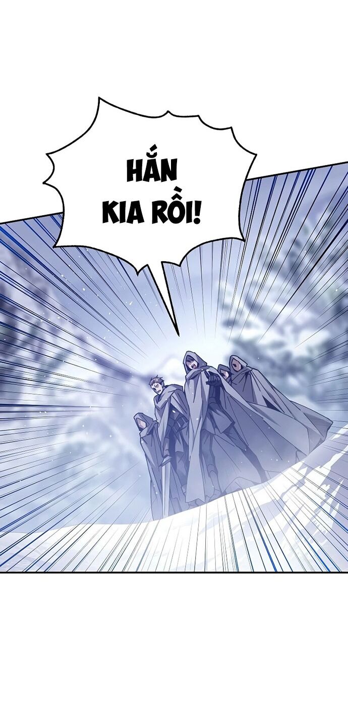 Trở Thành Thiên Tài Tốc Biến Của Học Viện Ma Pháp - Chapter 2 - Page 84