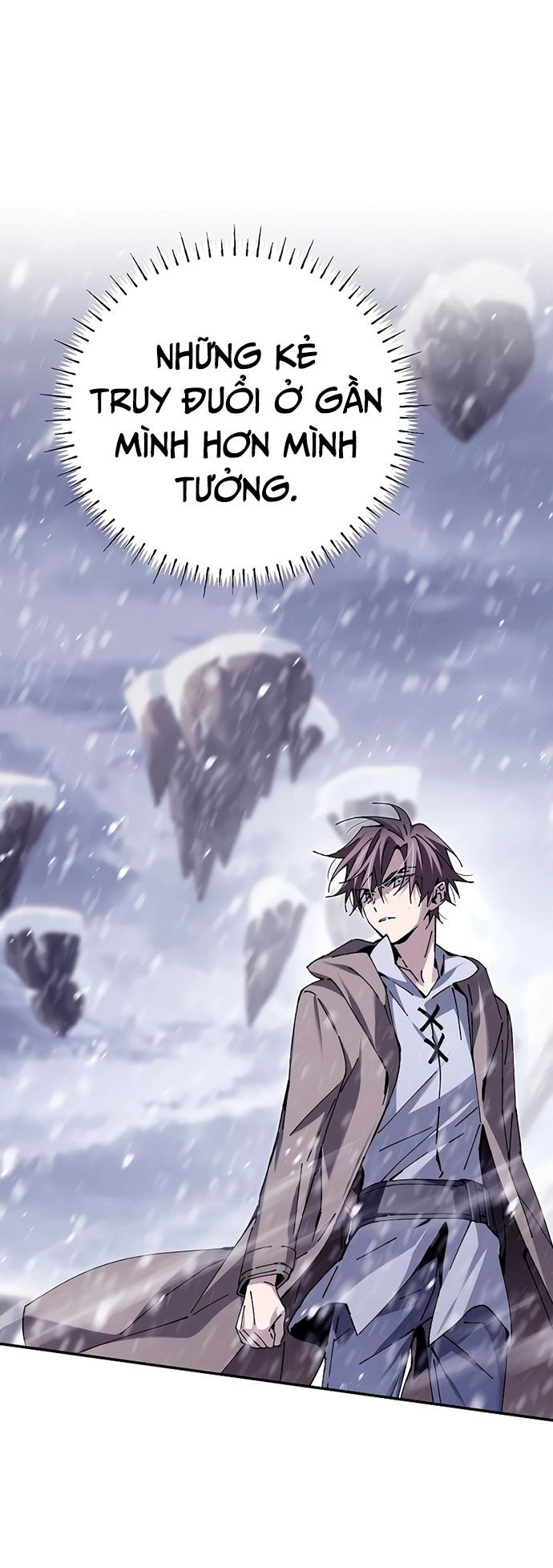 Trở Thành Thiên Tài Tốc Biến Của Học Viện Ma Pháp - Chapter 2 - Page 85