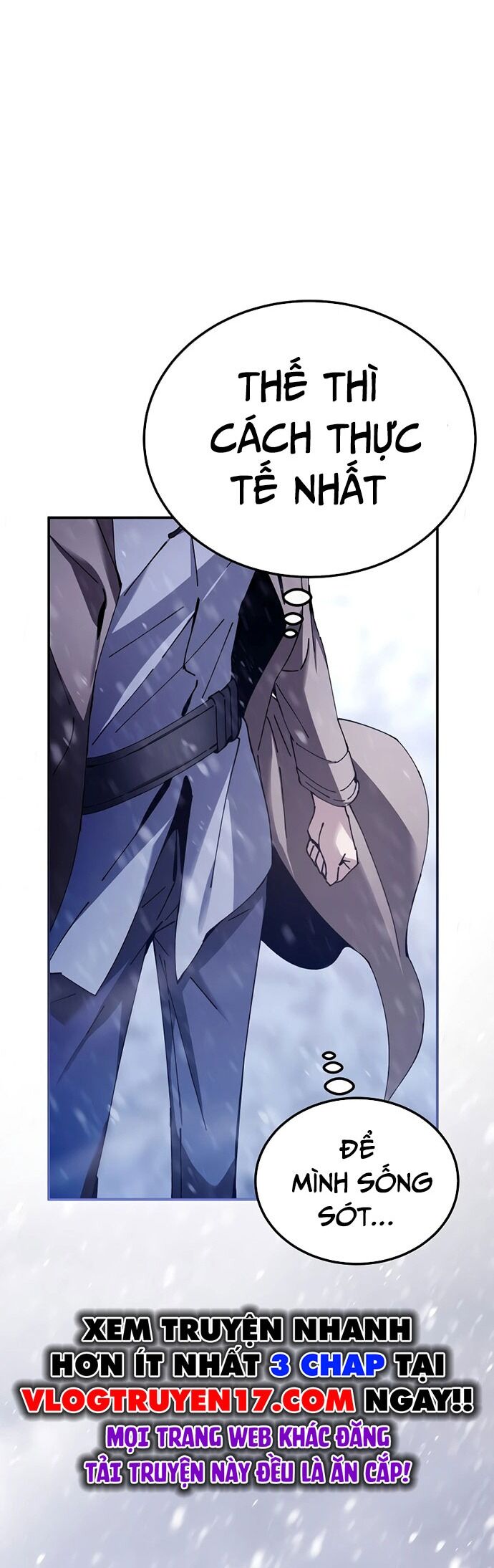 Trở Thành Thiên Tài Tốc Biến Của Học Viện Ma Pháp - Chapter 2 - Page 87