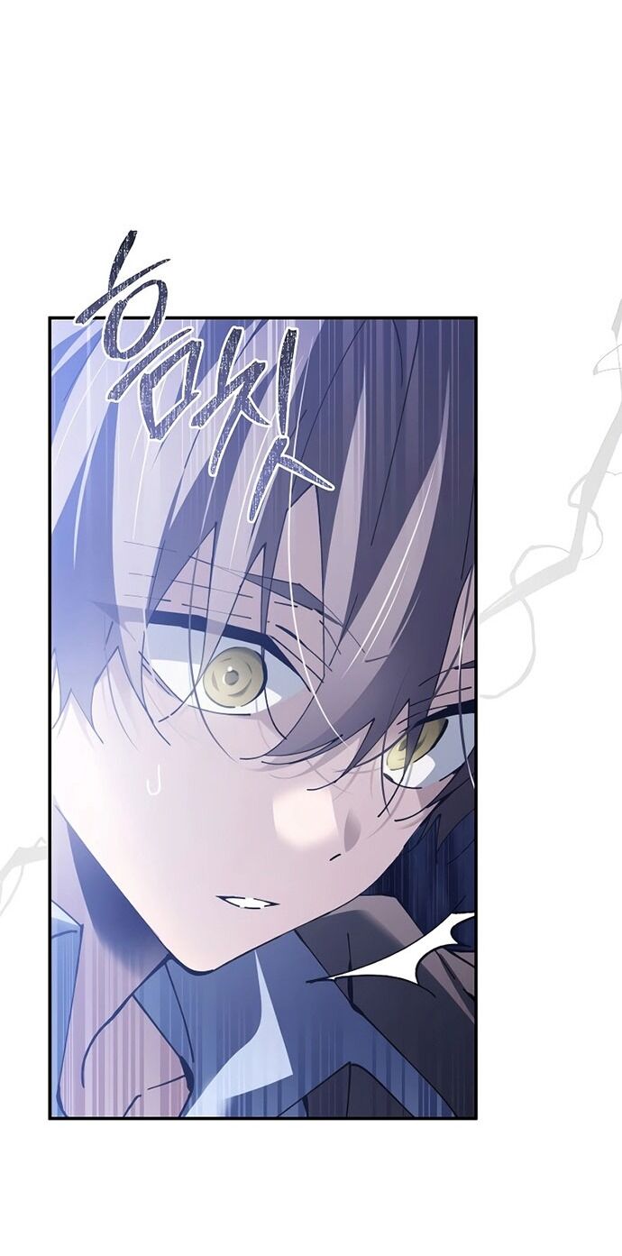 Trở Thành Thiên Tài Tốc Biến Của Học Viện Ma Pháp - Chapter 2 - Page 9