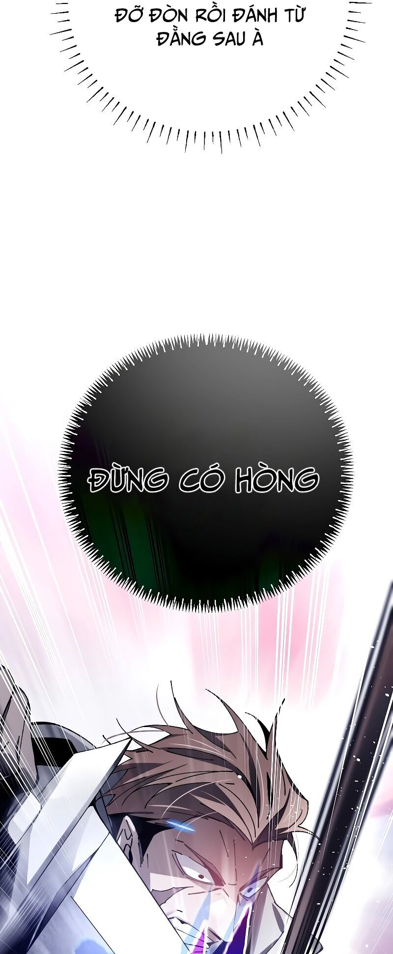 Trở Thành Thiên Tài Tốc Biến Của Học Viện Ma Pháp - Chapter 3 - Page 100