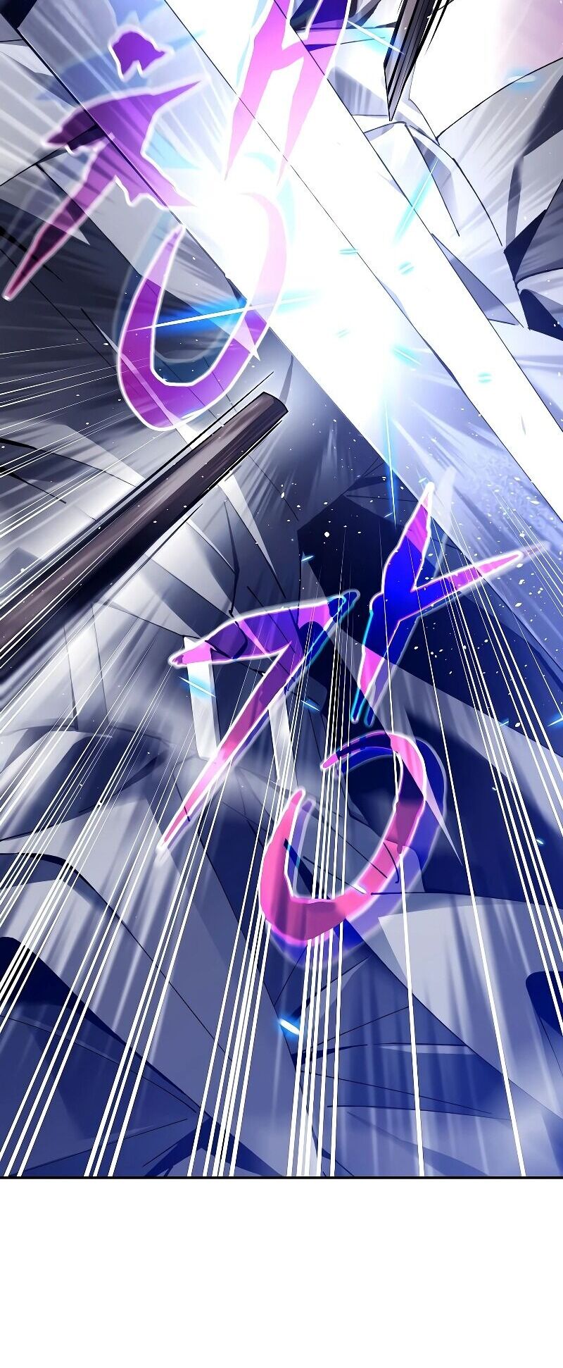 Trở Thành Thiên Tài Tốc Biến Của Học Viện Ma Pháp - Chapter 3 - Page 101