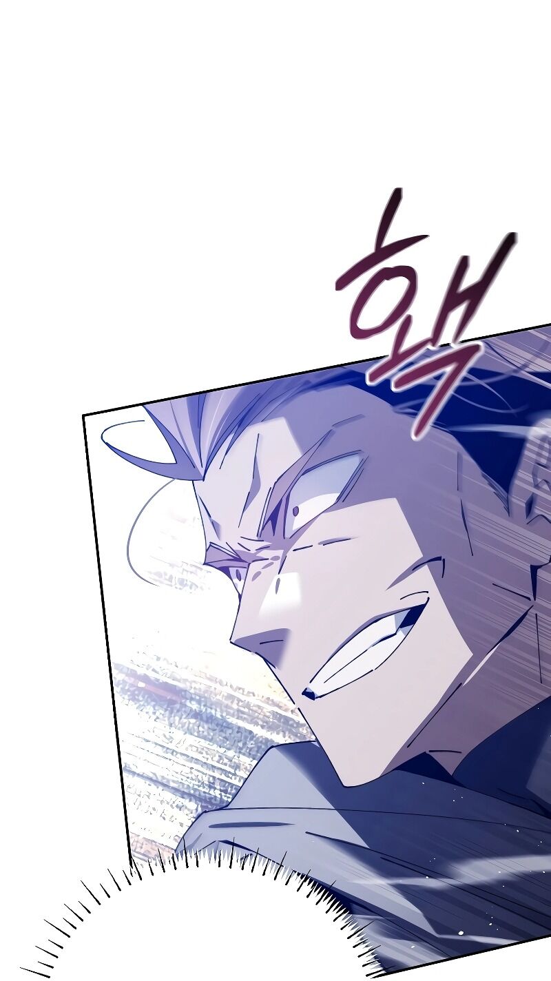 Trở Thành Thiên Tài Tốc Biến Của Học Viện Ma Pháp - Chapter 3 - Page 102