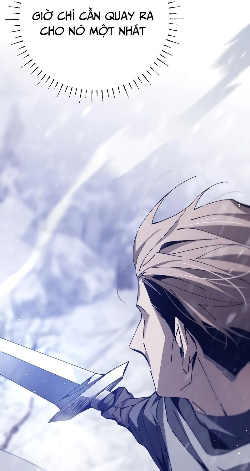 Trở Thành Thiên Tài Tốc Biến Của Học Viện Ma Pháp - Chapter 3 - Page 103