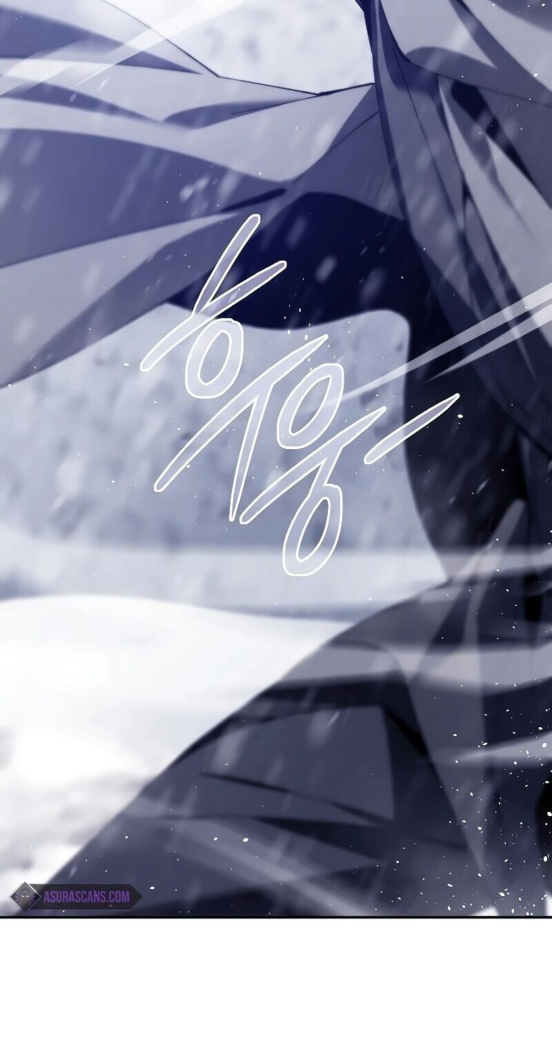 Trở Thành Thiên Tài Tốc Biến Của Học Viện Ma Pháp - Chapter 3 - Page 104