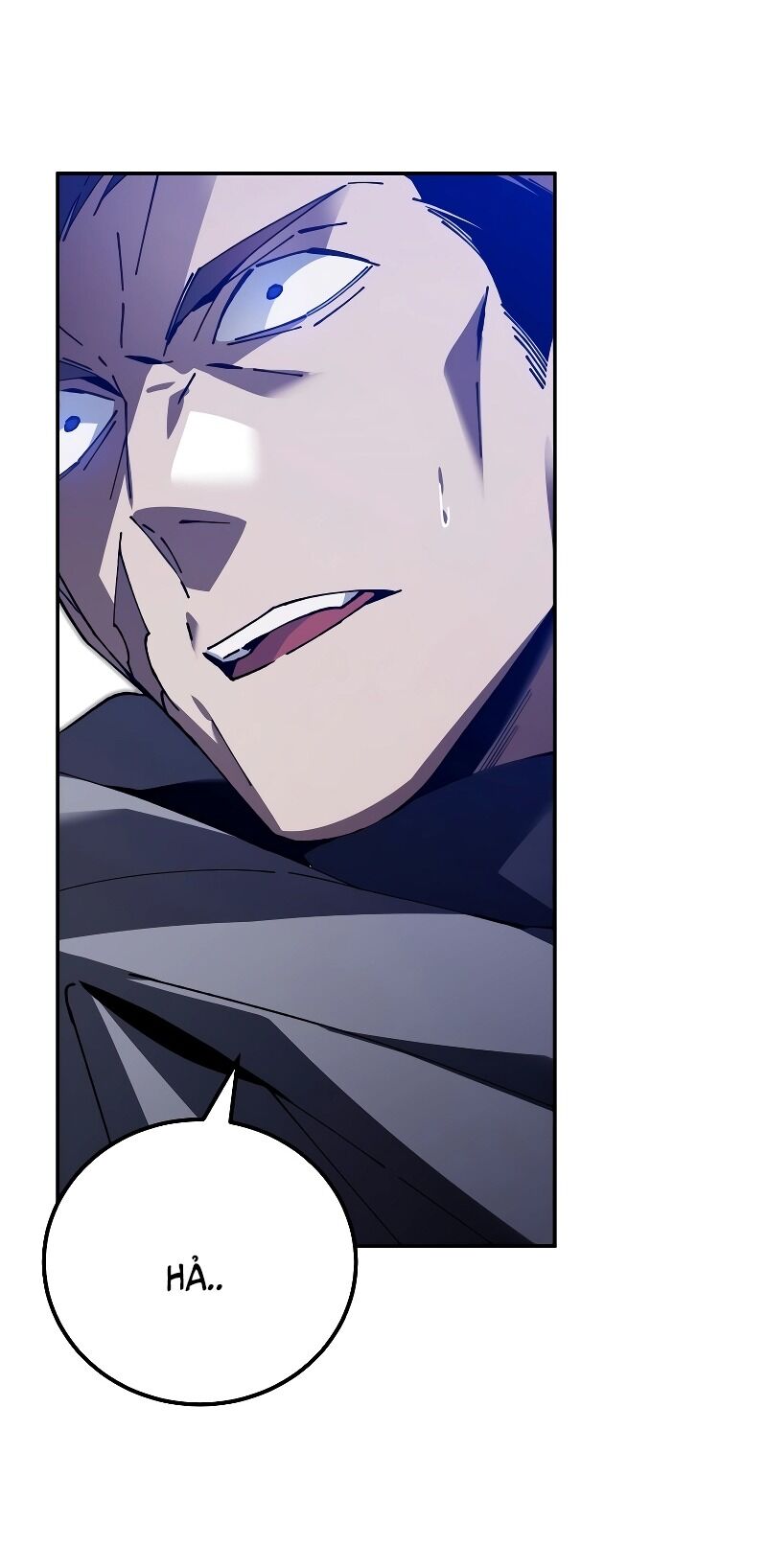 Trở Thành Thiên Tài Tốc Biến Của Học Viện Ma Pháp - Chapter 3 - Page 105