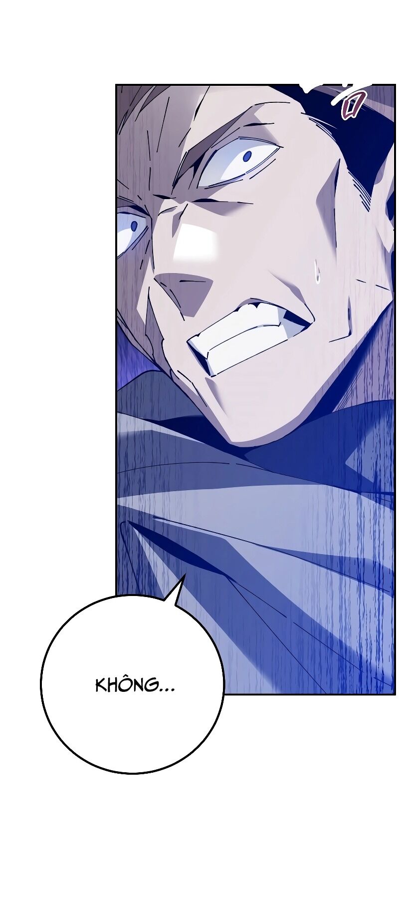 Trở Thành Thiên Tài Tốc Biến Của Học Viện Ma Pháp - Chapter 3 - Page 106