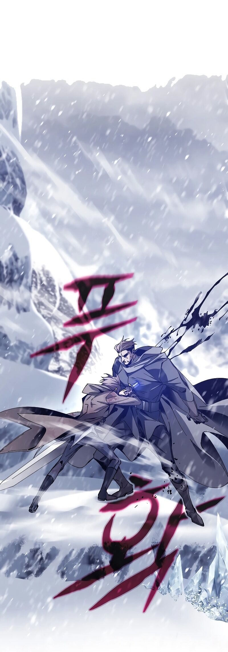 Trở Thành Thiên Tài Tốc Biến Của Học Viện Ma Pháp - Chapter 3 - Page 107