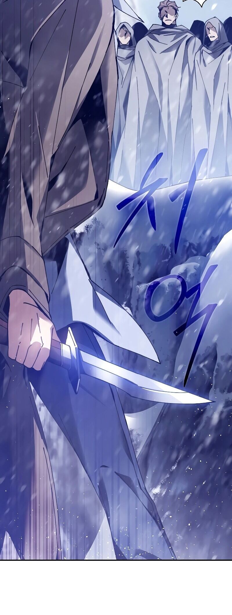 Trở Thành Thiên Tài Tốc Biến Của Học Viện Ma Pháp - Chapter 3 - Page 12