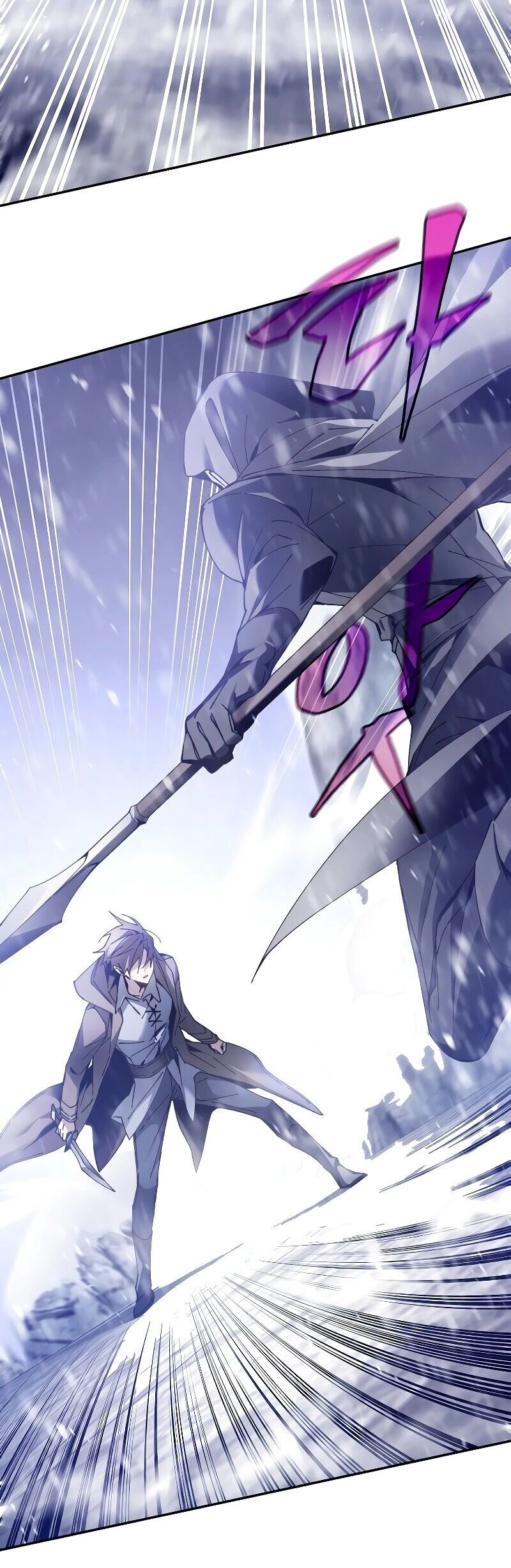 Trở Thành Thiên Tài Tốc Biến Của Học Viện Ma Pháp - Chapter 3 - Page 15