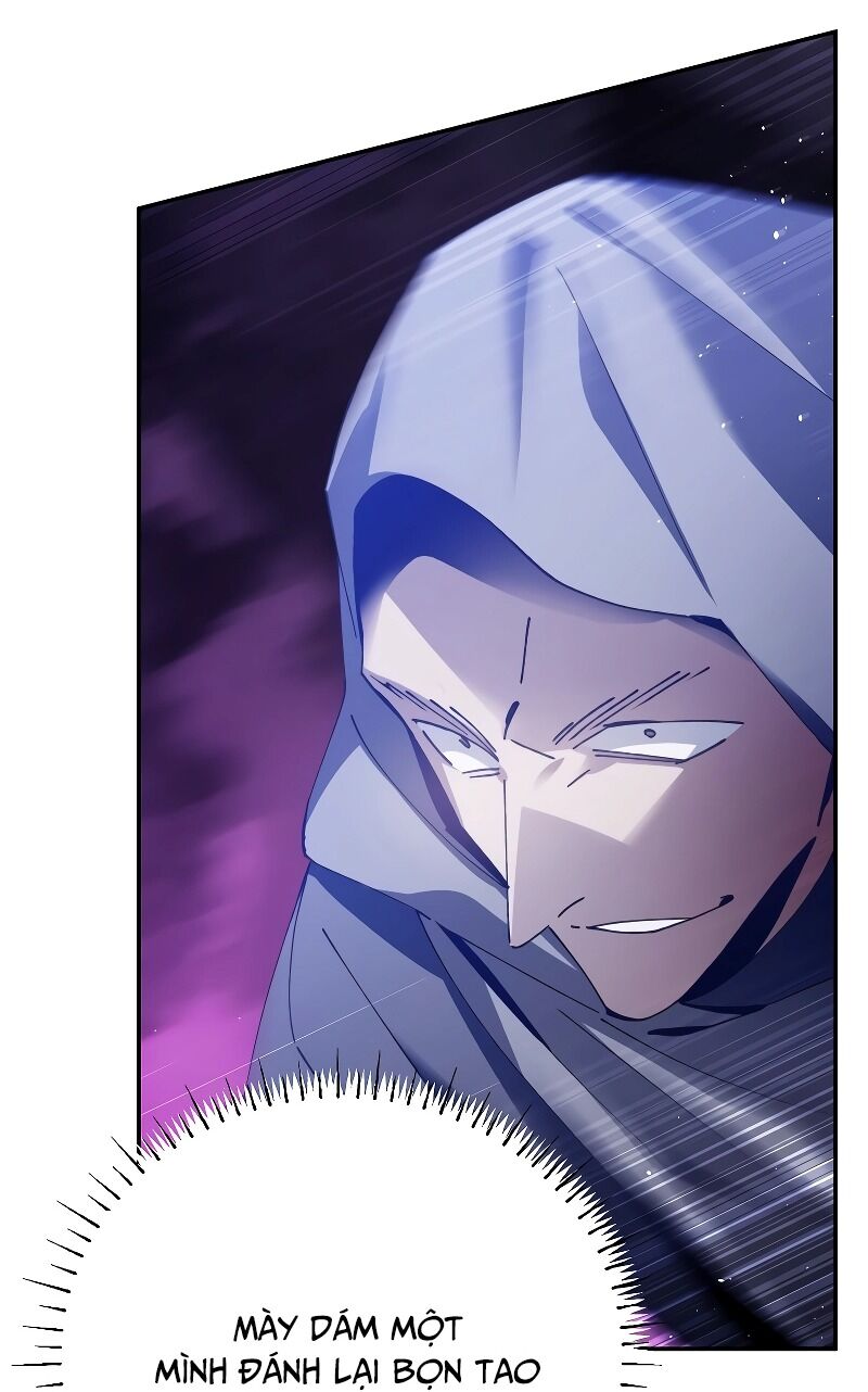 Trở Thành Thiên Tài Tốc Biến Của Học Viện Ma Pháp - Chapter 3 - Page 16
