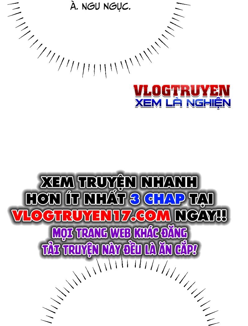 Trở Thành Thiên Tài Tốc Biến Của Học Viện Ma Pháp - Chapter 3 - Page 17