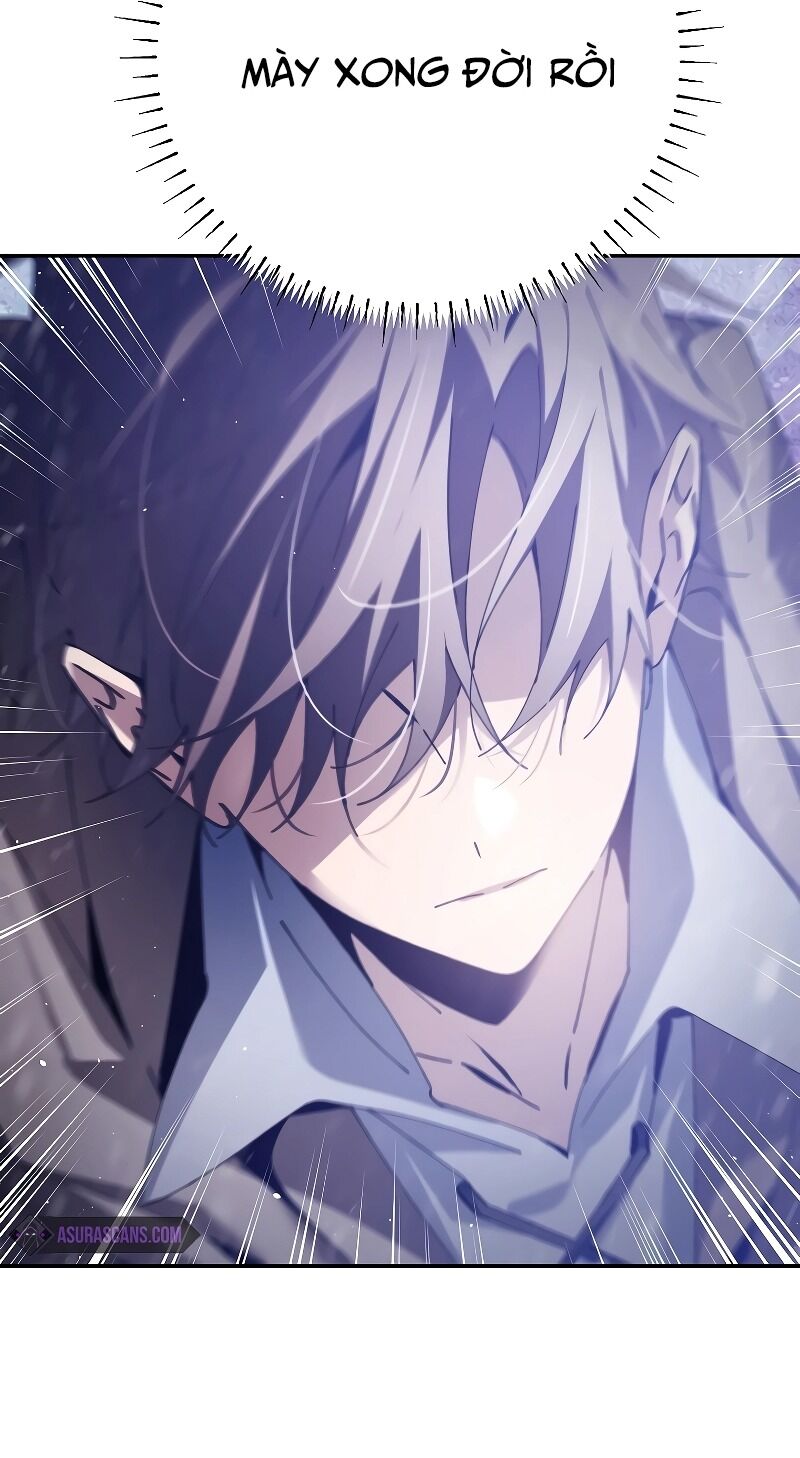 Trở Thành Thiên Tài Tốc Biến Của Học Viện Ma Pháp - Chapter 3 - Page 18