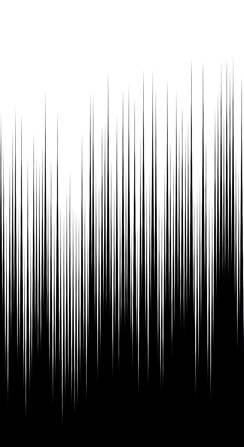 Trở Thành Thiên Tài Tốc Biến Của Học Viện Ma Pháp - Chapter 3 - Page 19