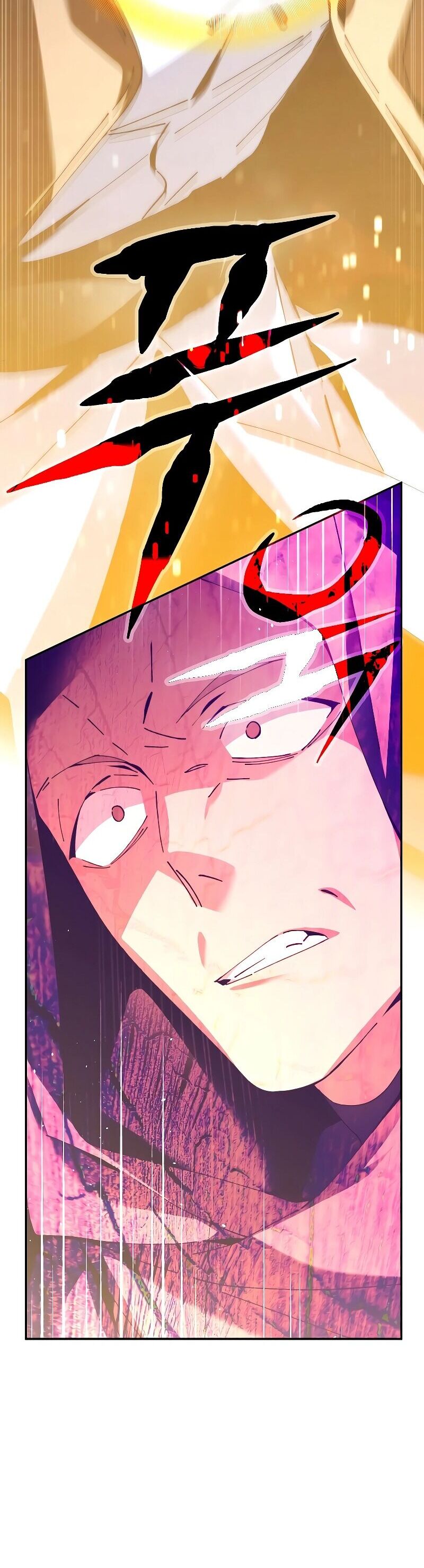 Trở Thành Thiên Tài Tốc Biến Của Học Viện Ma Pháp - Chapter 3 - Page 21