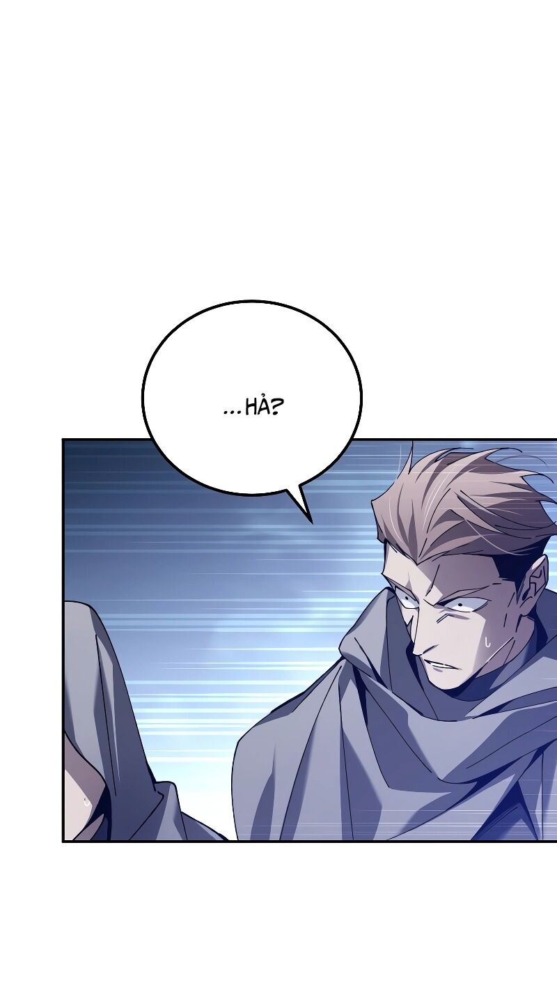 Trở Thành Thiên Tài Tốc Biến Của Học Viện Ma Pháp - Chapter 3 - Page 22