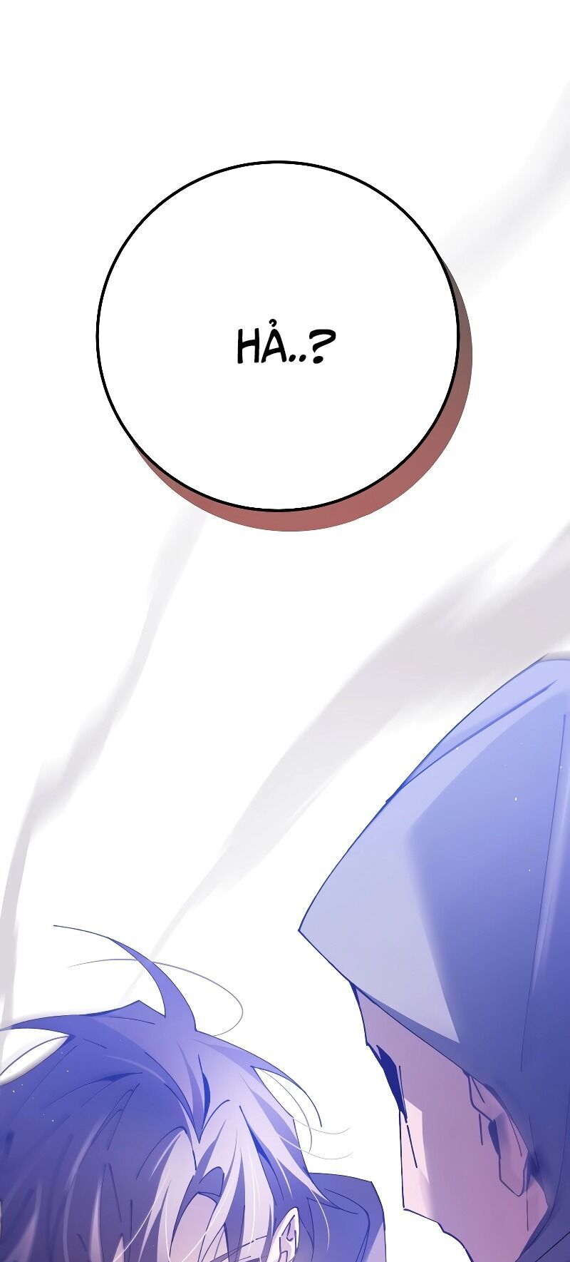 Trở Thành Thiên Tài Tốc Biến Của Học Viện Ma Pháp - Chapter 3 - Page 23