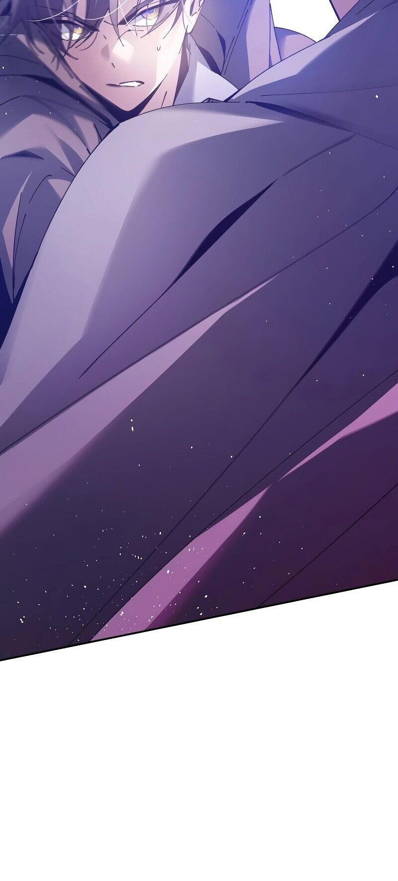 Trở Thành Thiên Tài Tốc Biến Của Học Viện Ma Pháp - Chapter 3 - Page 24