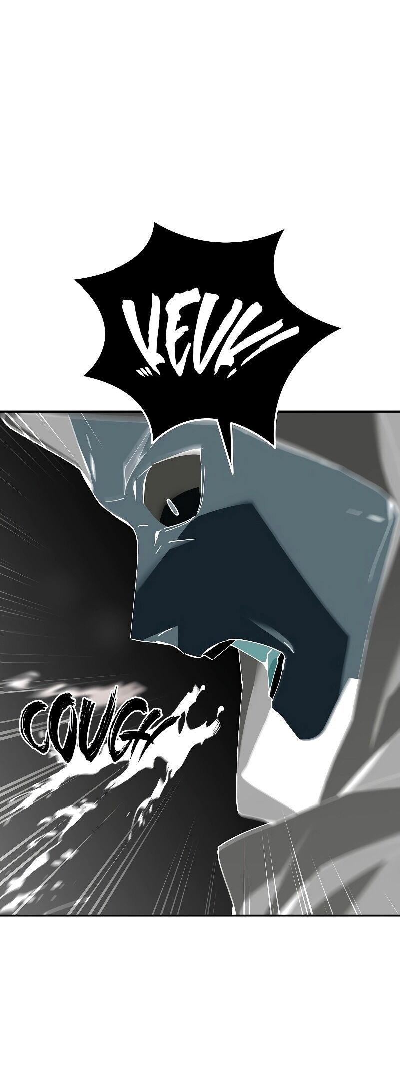 Trở Thành Thiên Tài Tốc Biến Của Học Viện Ma Pháp - Chapter 3 - Page 25