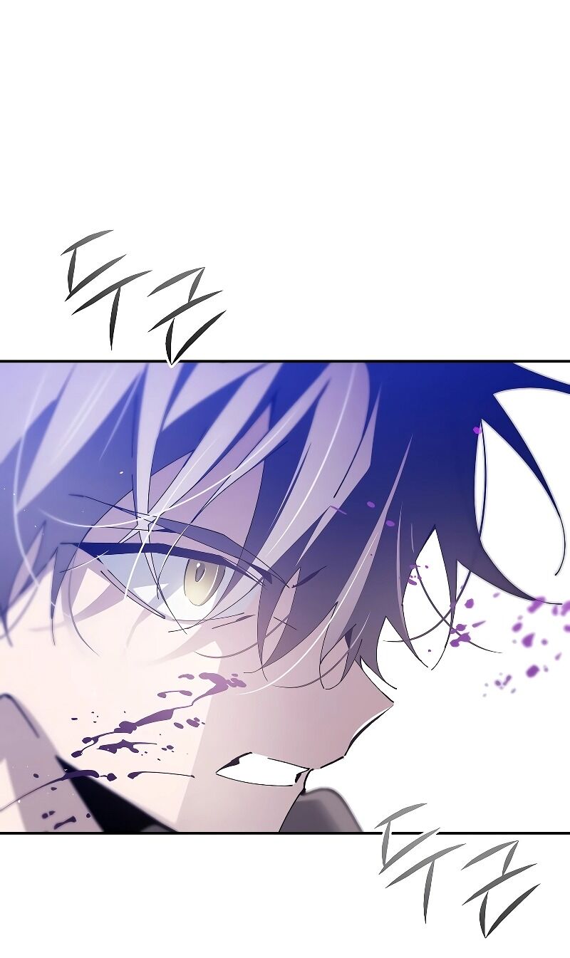 Trở Thành Thiên Tài Tốc Biến Của Học Viện Ma Pháp - Chapter 3 - Page 26