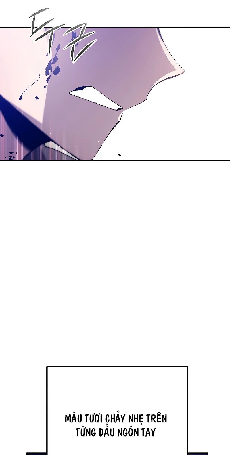 Trở Thành Thiên Tài Tốc Biến Của Học Viện Ma Pháp - Chapter 3 - Page 27