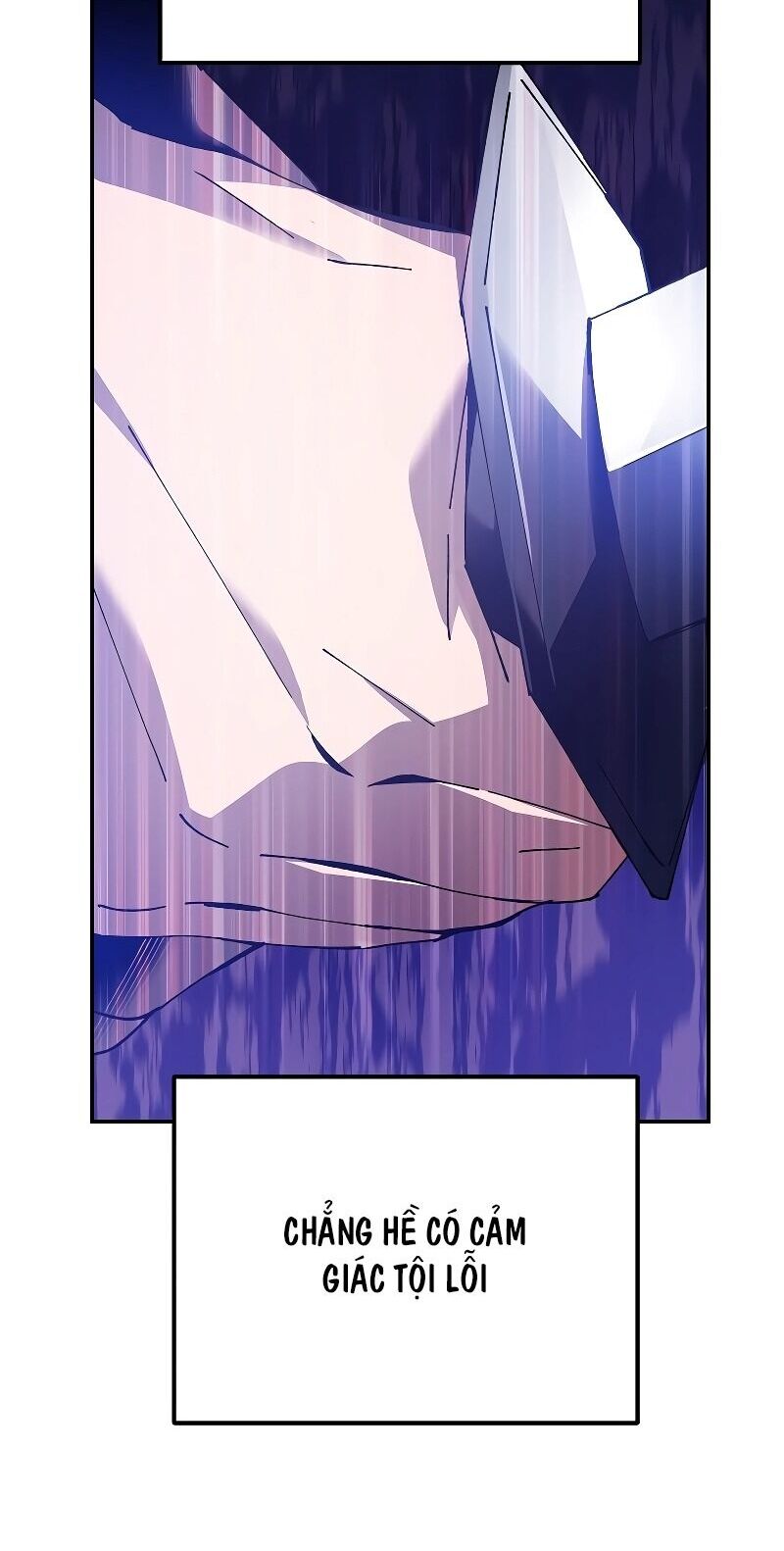 Trở Thành Thiên Tài Tốc Biến Của Học Viện Ma Pháp - Chapter 3 - Page 28