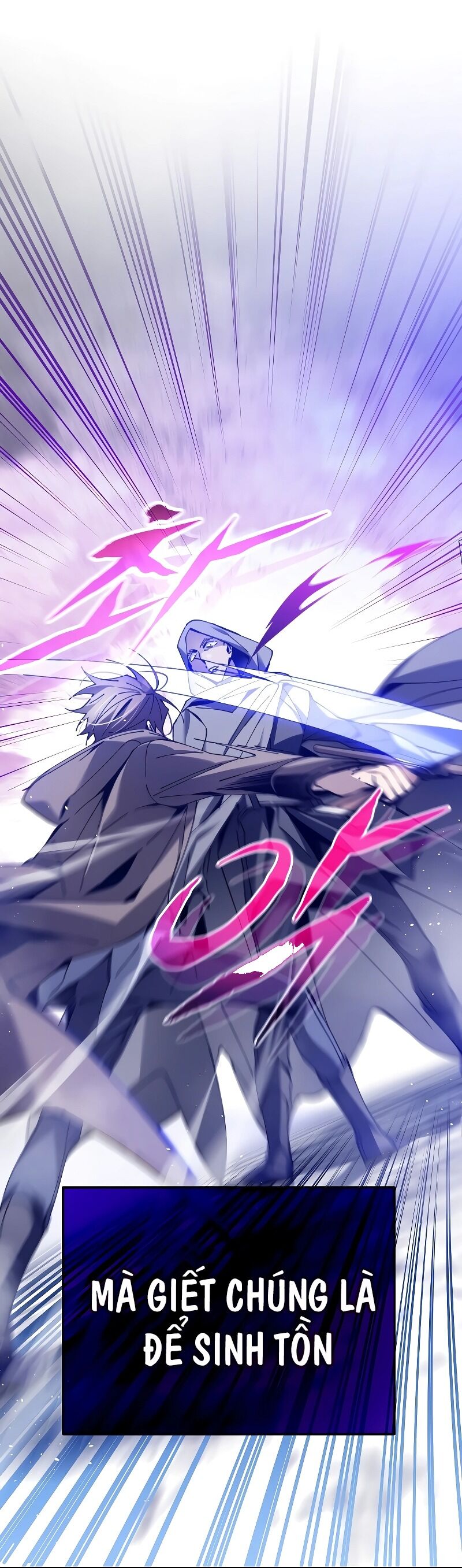 Trở Thành Thiên Tài Tốc Biến Của Học Viện Ma Pháp - Chapter 3 - Page 29