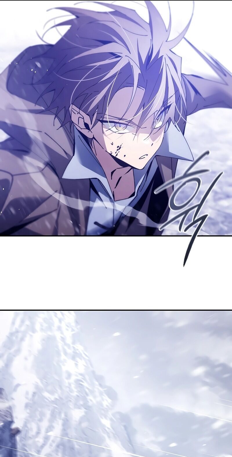 Trở Thành Thiên Tài Tốc Biến Của Học Viện Ma Pháp - Chapter 3 - Page 30