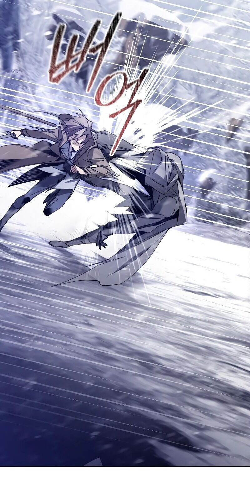 Trở Thành Thiên Tài Tốc Biến Của Học Viện Ma Pháp - Chapter 3 - Page 31