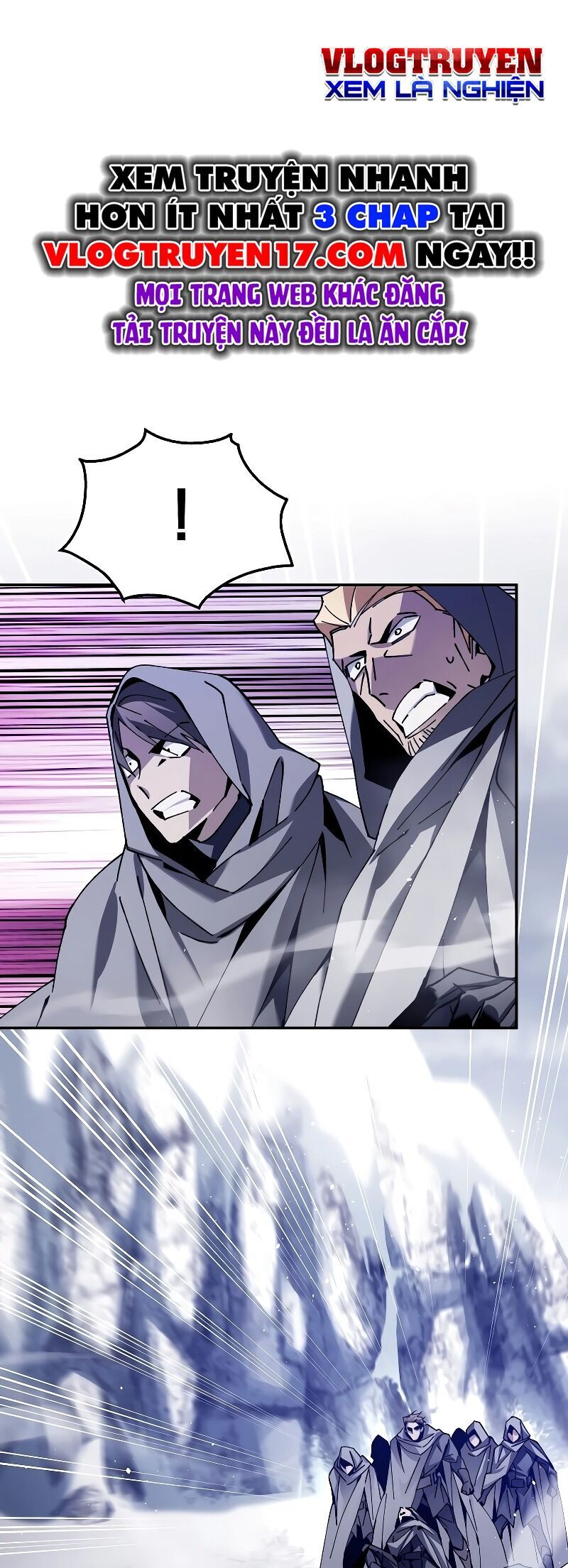 Trở Thành Thiên Tài Tốc Biến Của Học Viện Ma Pháp - Chapter 3 - Page 33