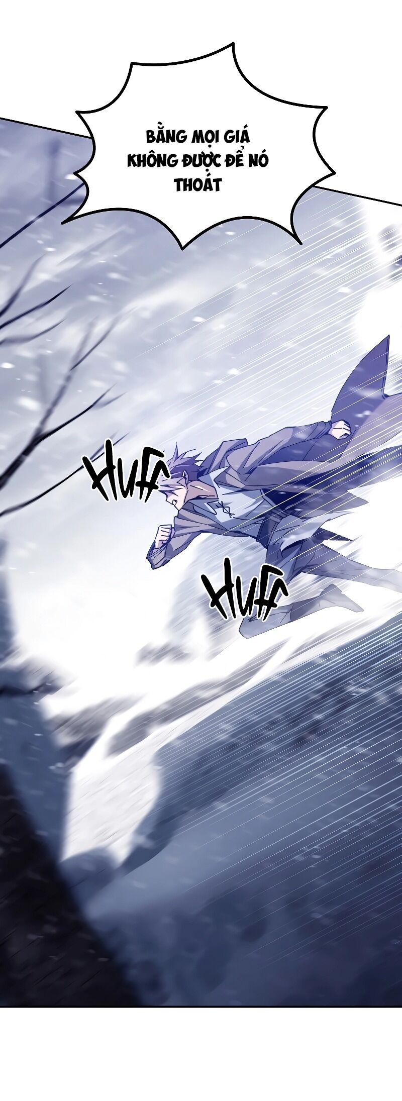 Trở Thành Thiên Tài Tốc Biến Của Học Viện Ma Pháp - Chapter 3 - Page 35