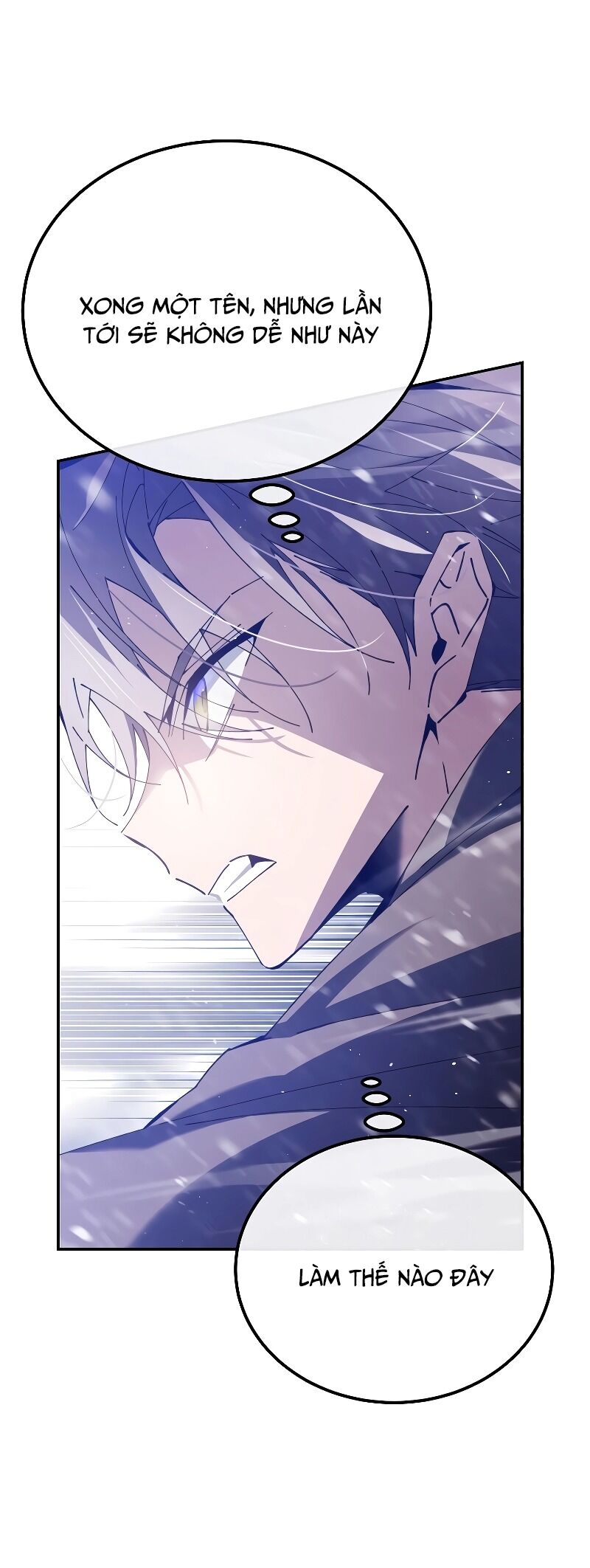 Trở Thành Thiên Tài Tốc Biến Của Học Viện Ma Pháp - Chapter 3 - Page 36